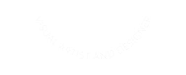 visual artist and designer